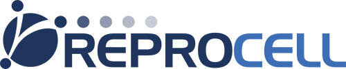 ReproCELL Incorporated