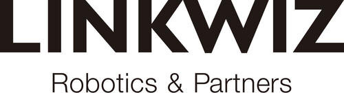 Linkwiz Incorporated