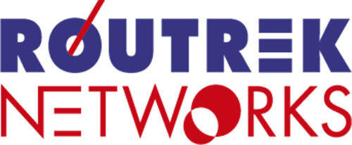 Routrek Networks,Inc.