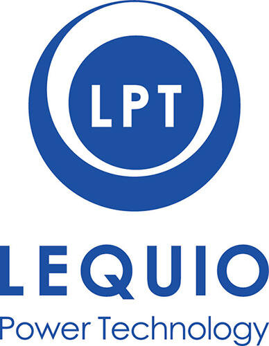 Lequio Power Technology Corp.