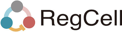 RegCell Co.,Ltd.