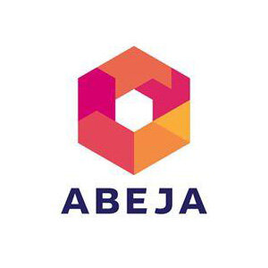 株式会社ABEJA