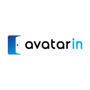 avatarin株式会社