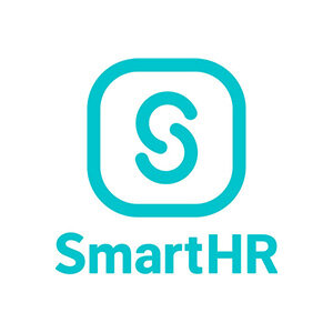 株式会社SmartHR