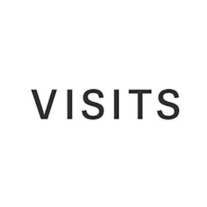 VISITS Technologies 株式会社