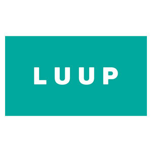 株式会社Luup