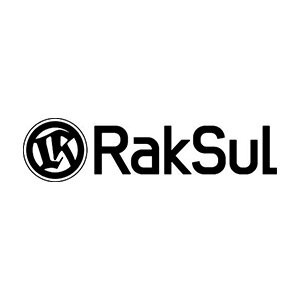 ラクスル株式会社