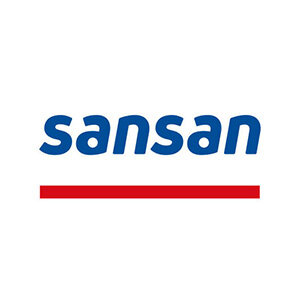 Sansan株式会社
