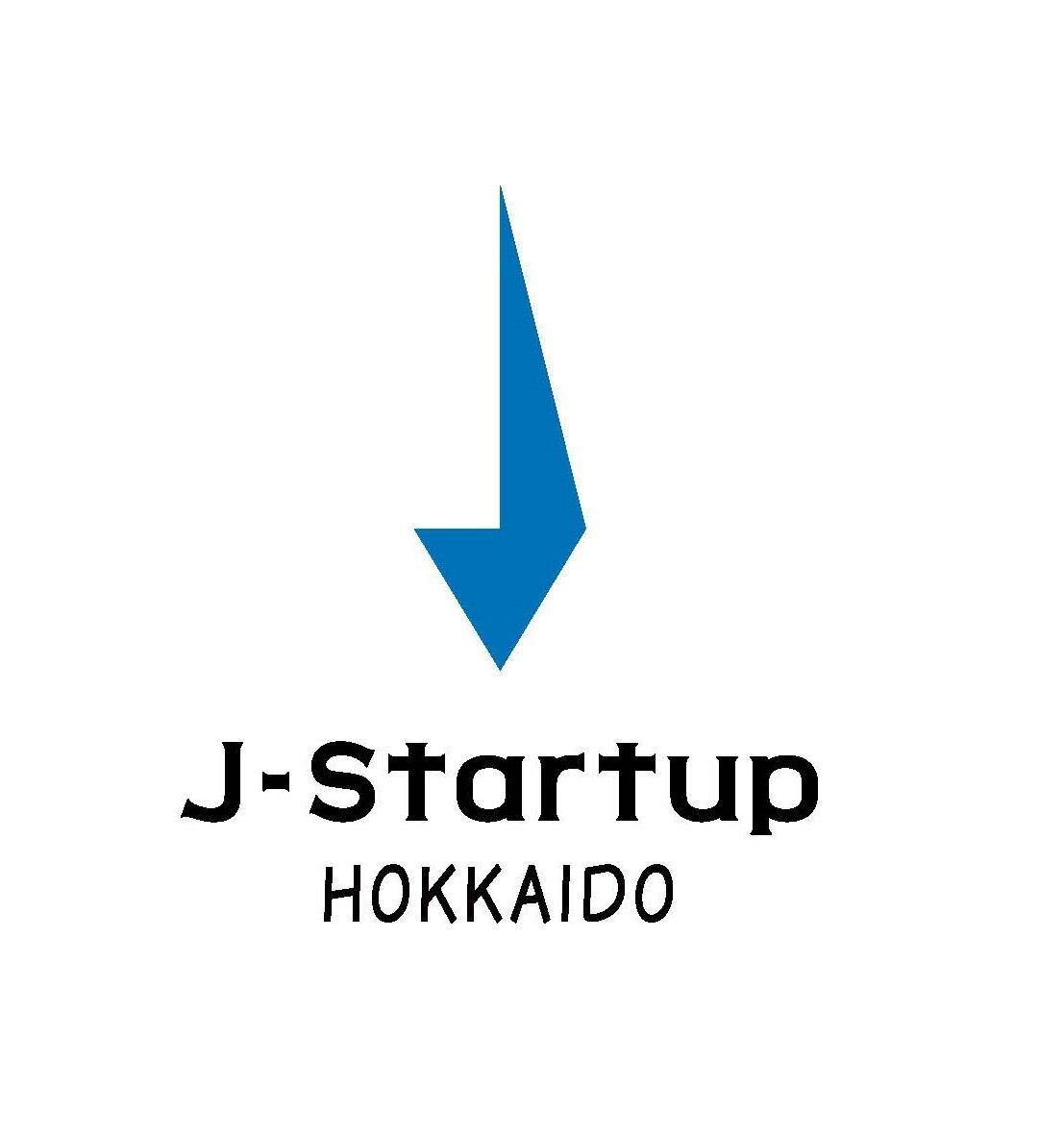 HOKKAIDO