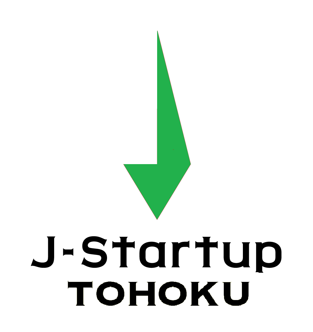 TOHOKU