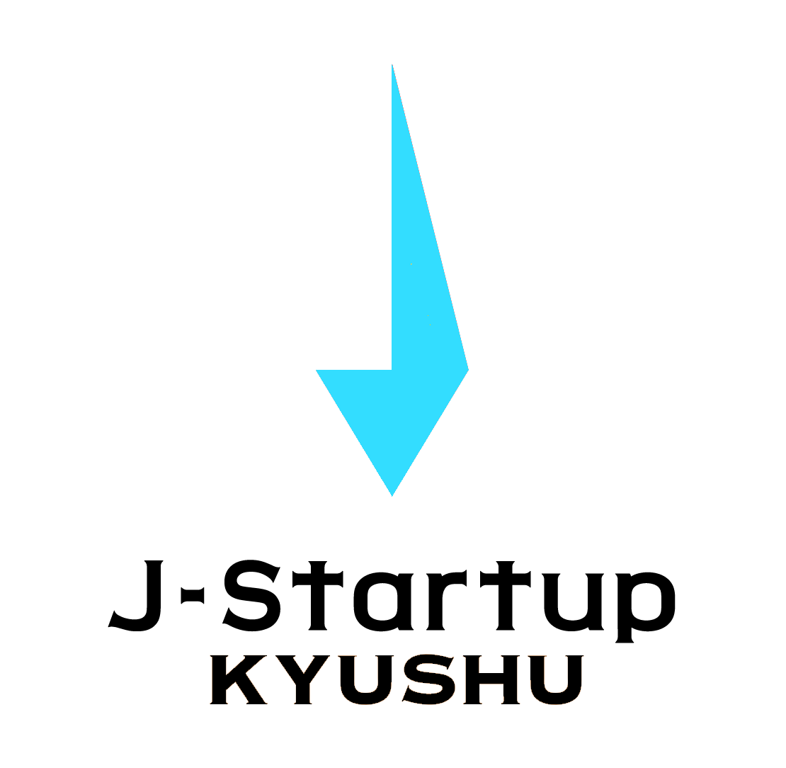 KYUSHU