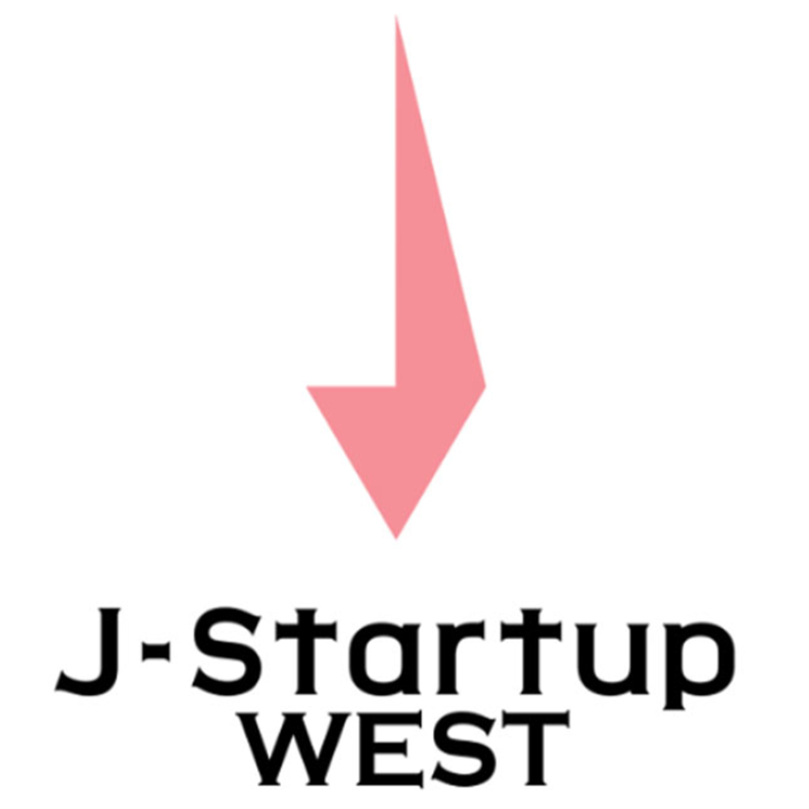WEST