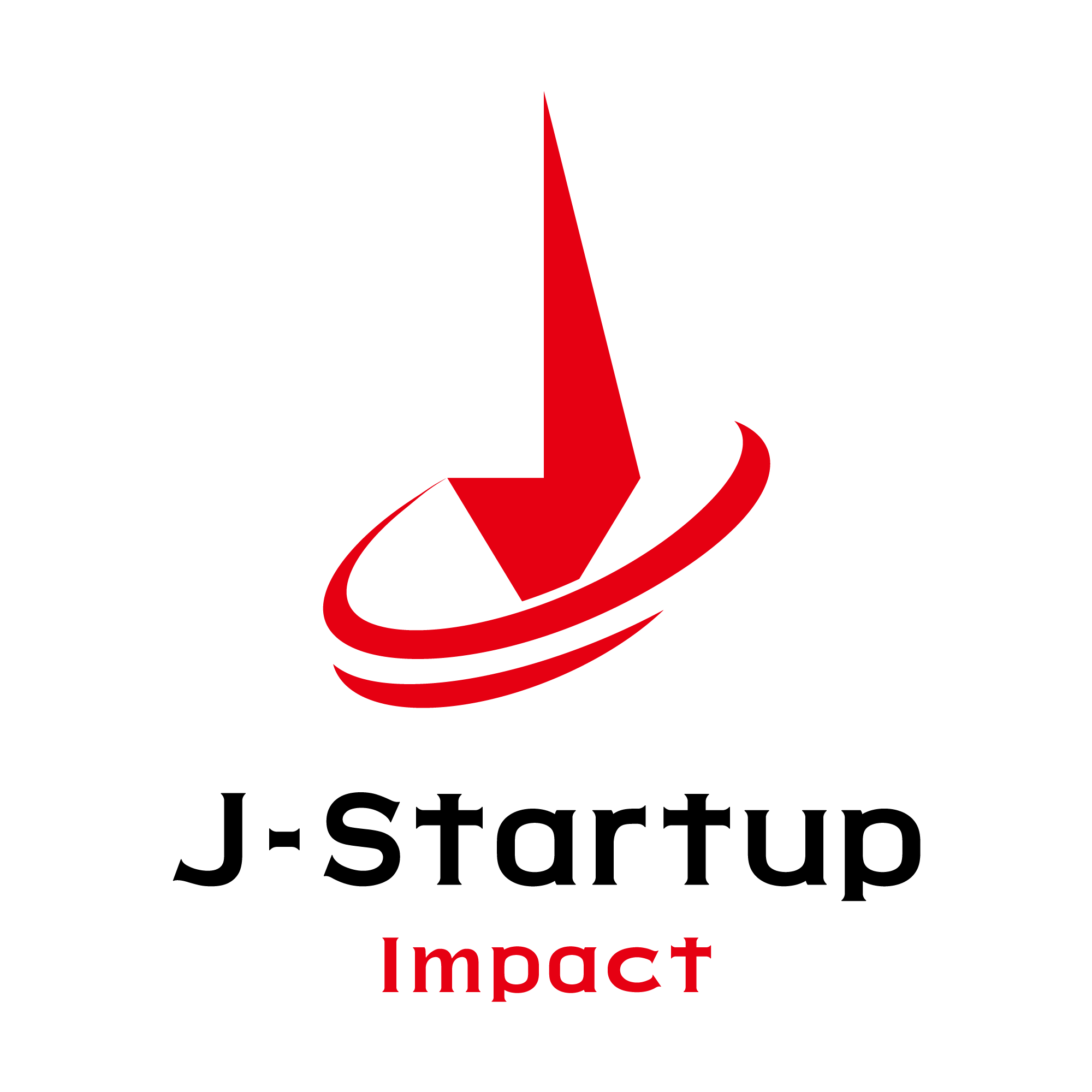 J-Startup-Impact_Logo_02-2.png
