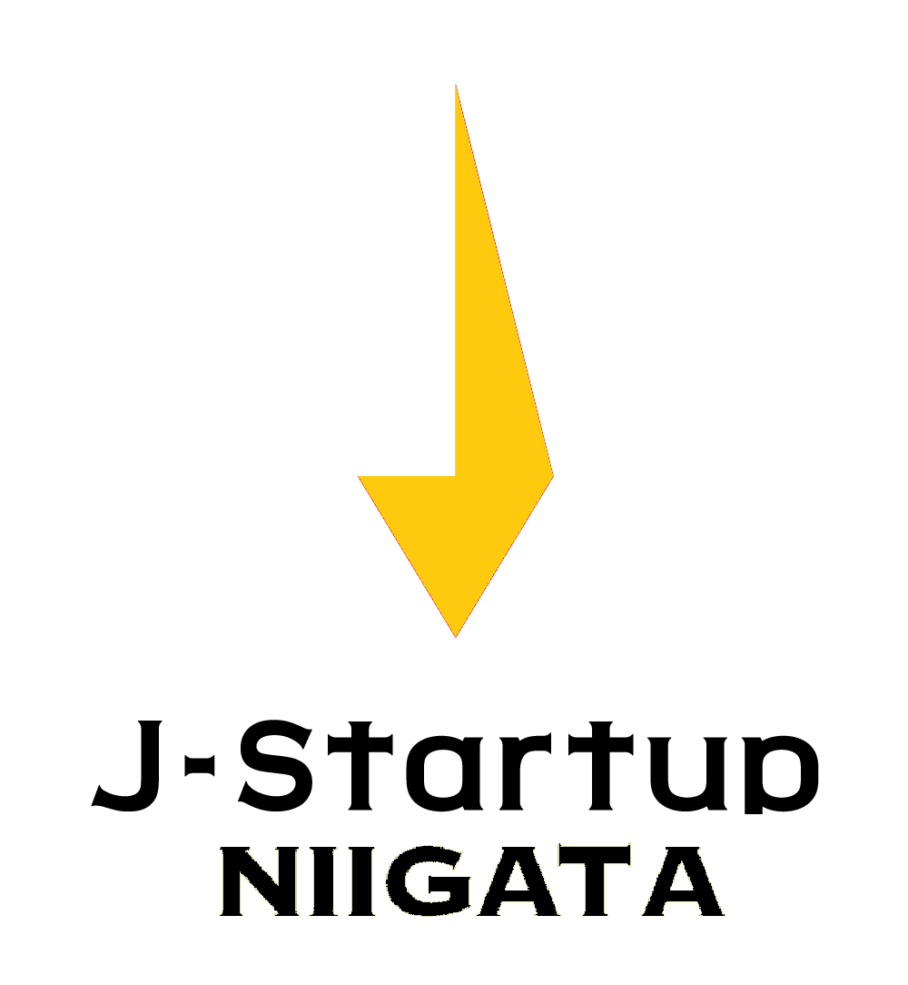 第３２回 地方発 ベンチャー企業ミートアップ を開催します J Startup Niigata特集 J Startup