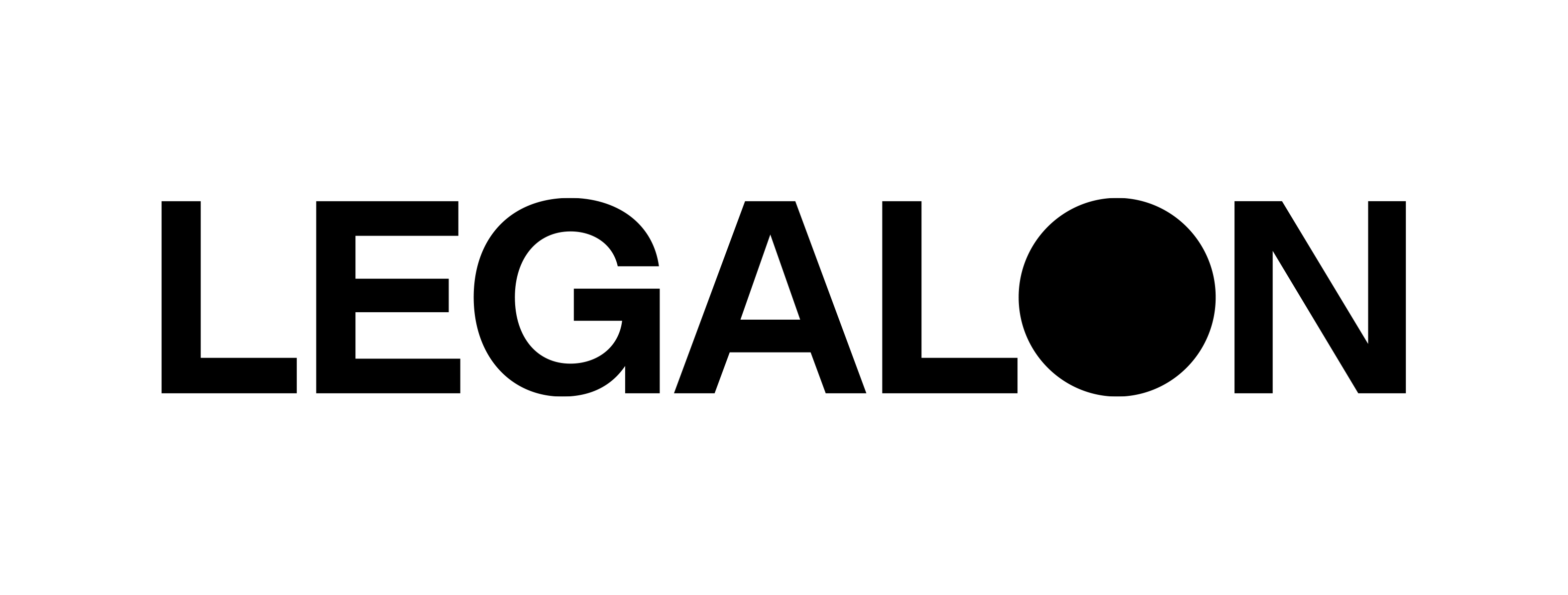 株式会社LegalOn Technologies