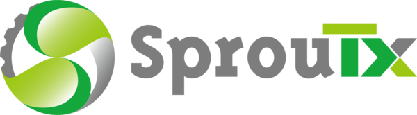 SprouTx株式会社