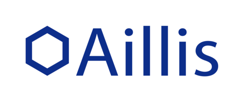 アイリス株式会社