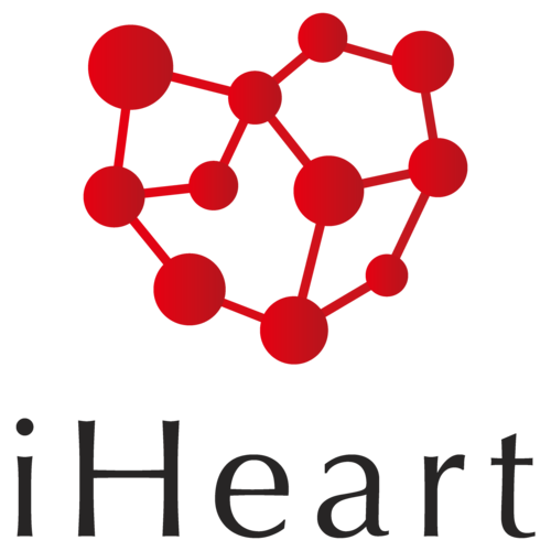 iHeart Japan株式会社