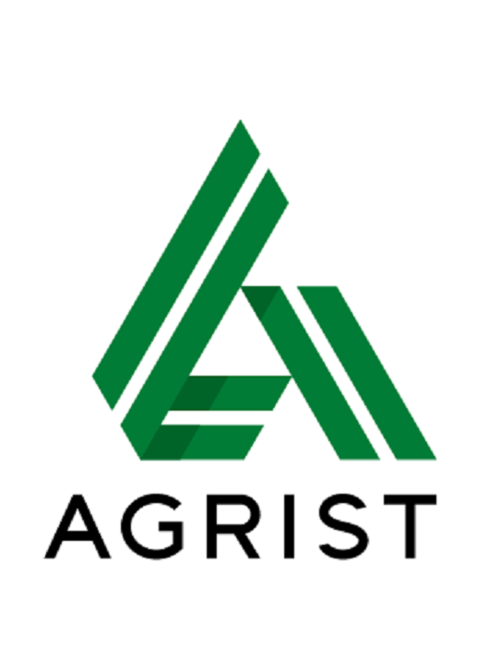 AGRIST株式会社