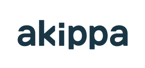 akippa株式会社