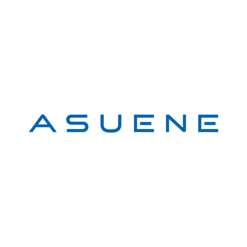 アスエネ株式会社