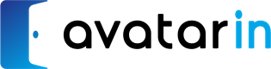 avatarin株式会社