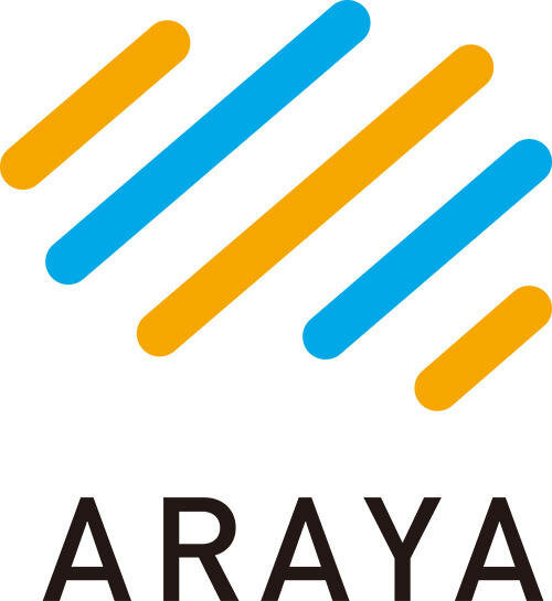 株式会社アラヤ