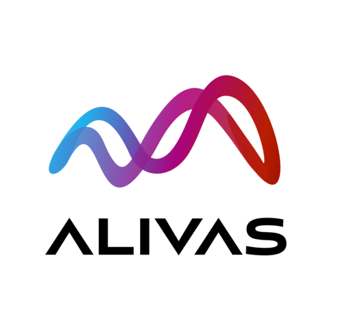 株式会社Alivas