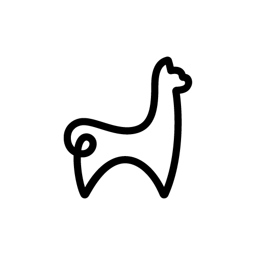 AlpacaJapan株式会社