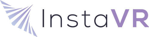 InstaVR株式会社