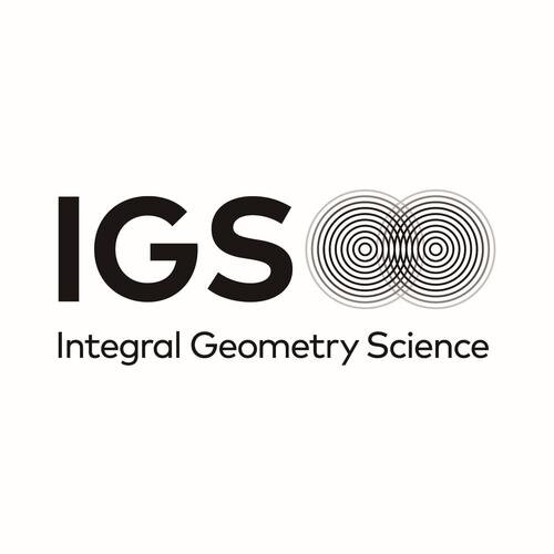 株式会社Integral Geometry Science