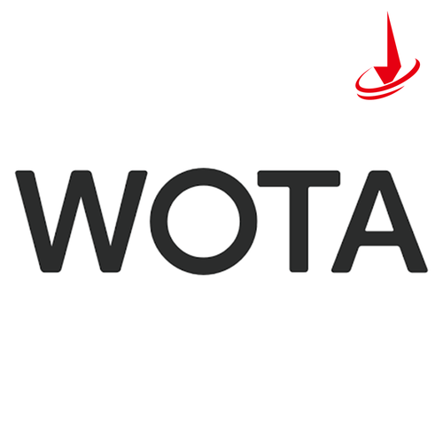 WOTA株式会社