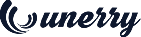 株式会社unerry