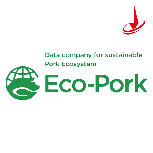 株式会社Eco-Pork