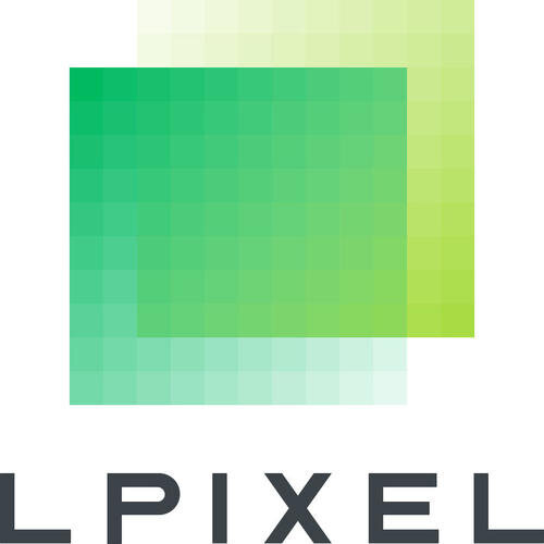 エルピクセル株式会社