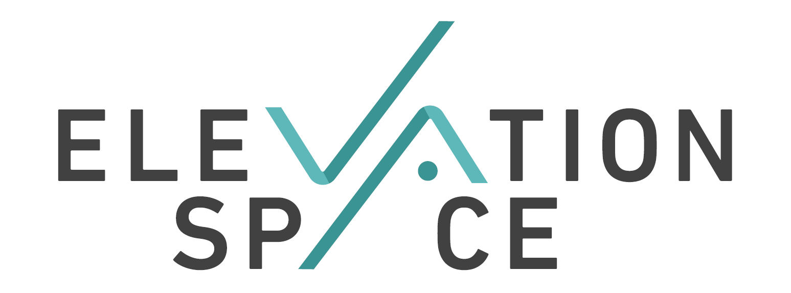 株式会社ElevationSpace
