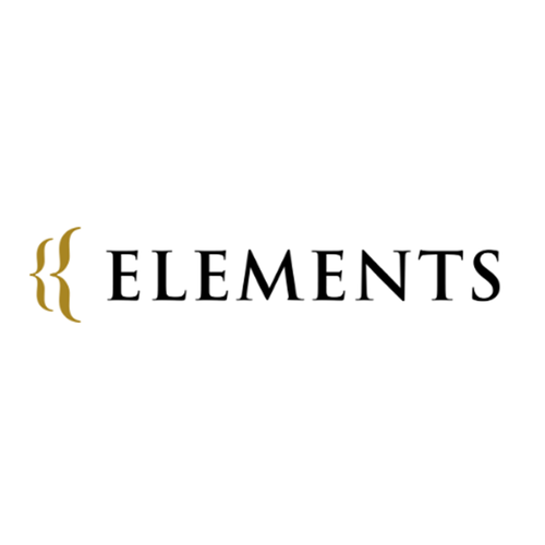 株式会社ELEMENTS