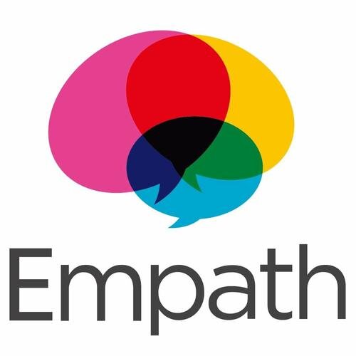 株式会社Empath