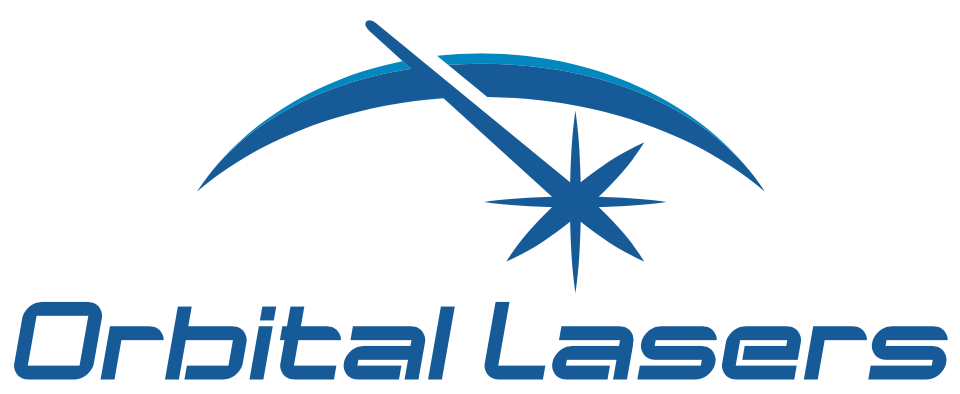 株式会社Orbital Lasers