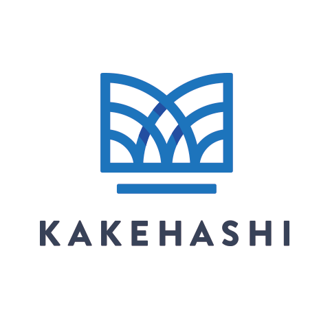 株式会社カケハシ