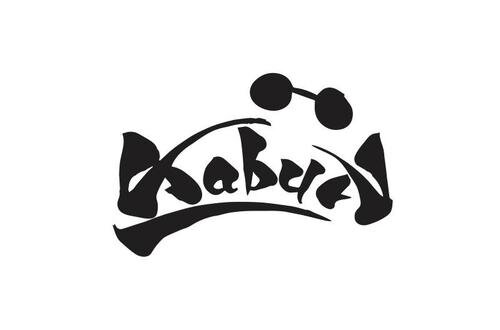 株式会社 KabuK Style（カブクスタイル）