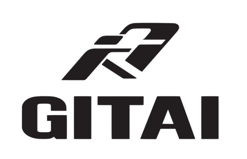 GITAI Japan株式会社