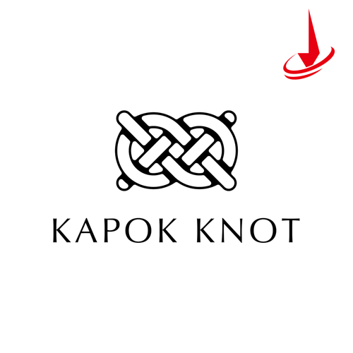 KAPOK JAPAN株式会社