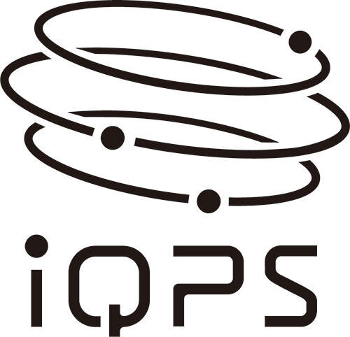 株式会社QPS研究所