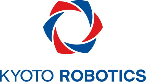Kyoto Robotics株式会社