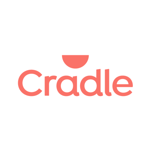 株式会社Cradle