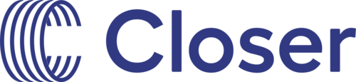 株式会社Closer