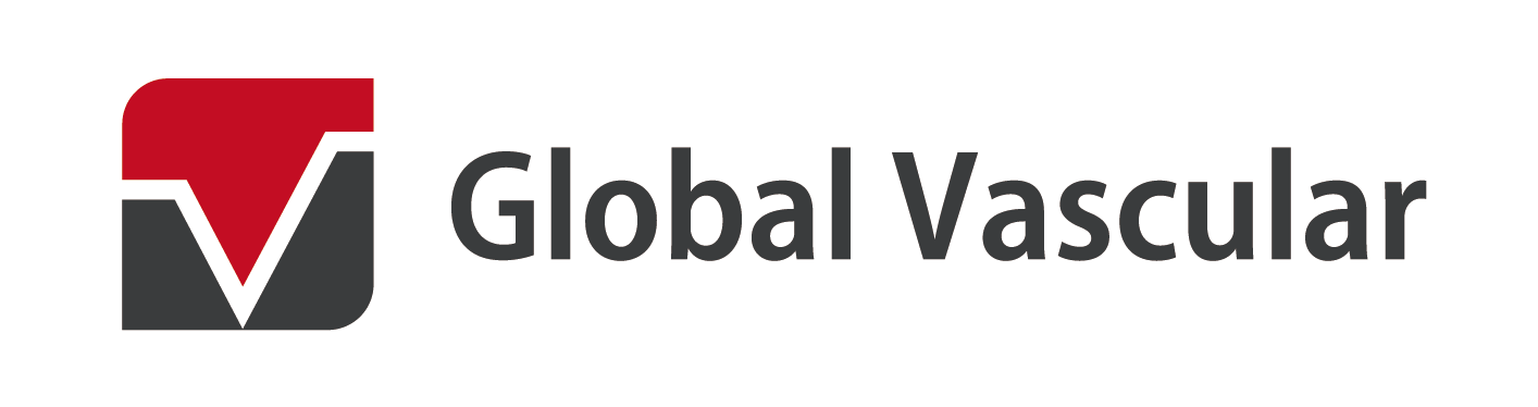 Global Vascular株式会社