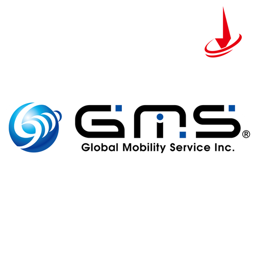 Global Mobility Service 株式会社