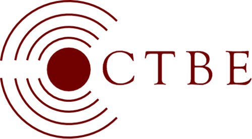 CoreTissue BioEngineering株式会社